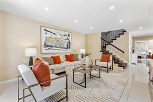Farmcrest St-S1506-010.jpg