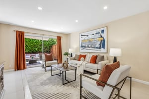 Farmcrest St-S1506-011.jpg