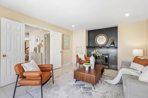 Farmcrest St-S1506-013.jpg
