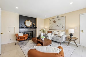 Farmcrest St-S1506-014.jpg