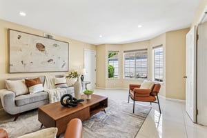 Farmcrest St-S1506-015.jpg