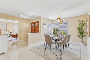 Farmcrest St-S1506-016.jpg