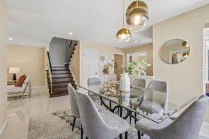 Farmcrest St-S1506-017.jpg