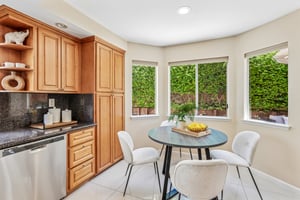 Farmcrest St-S1506-019.jpg