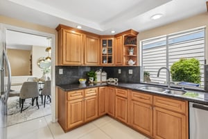 Farmcrest St-S1506-021.jpg
