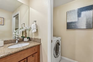 Farmcrest St-S1506-023.jpg