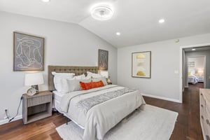 Farmcrest St-S1506-032.jpg