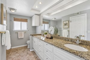 Farmcrest St-S1506-035.jpg