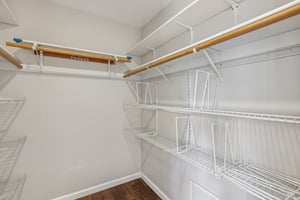 Farmcrest St-S1506-038.jpg