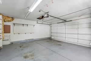 Farmcrest St-S1506-041.jpg