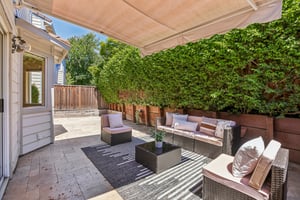 Farmcrest St-S1506-043.jpg