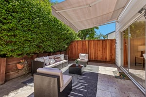 Farmcrest St-S1506-044.jpg