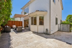Farmcrest St-S1506-045.jpg