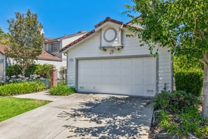 Farmcrest St-S1506-046.jpg