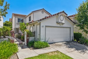 Farmcrest St-S1506-047.jpg