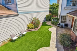 Farmcrest St-S1506-048.jpg