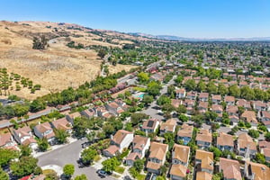Farmcrest St-S1506-051.jpg