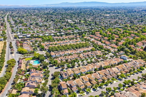 Farmcrest St-S1506-052.jpg