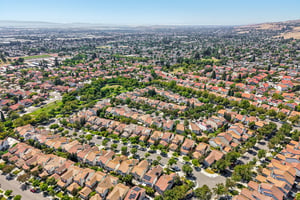 Farmcrest St-S1506-054.jpg