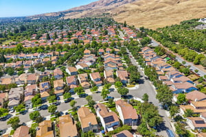 Farmcrest St-S1506-055.jpg