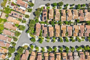 Farmcrest St-S1506-056.jpg