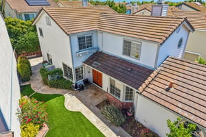 Farmcrest St-S1506-057.jpg