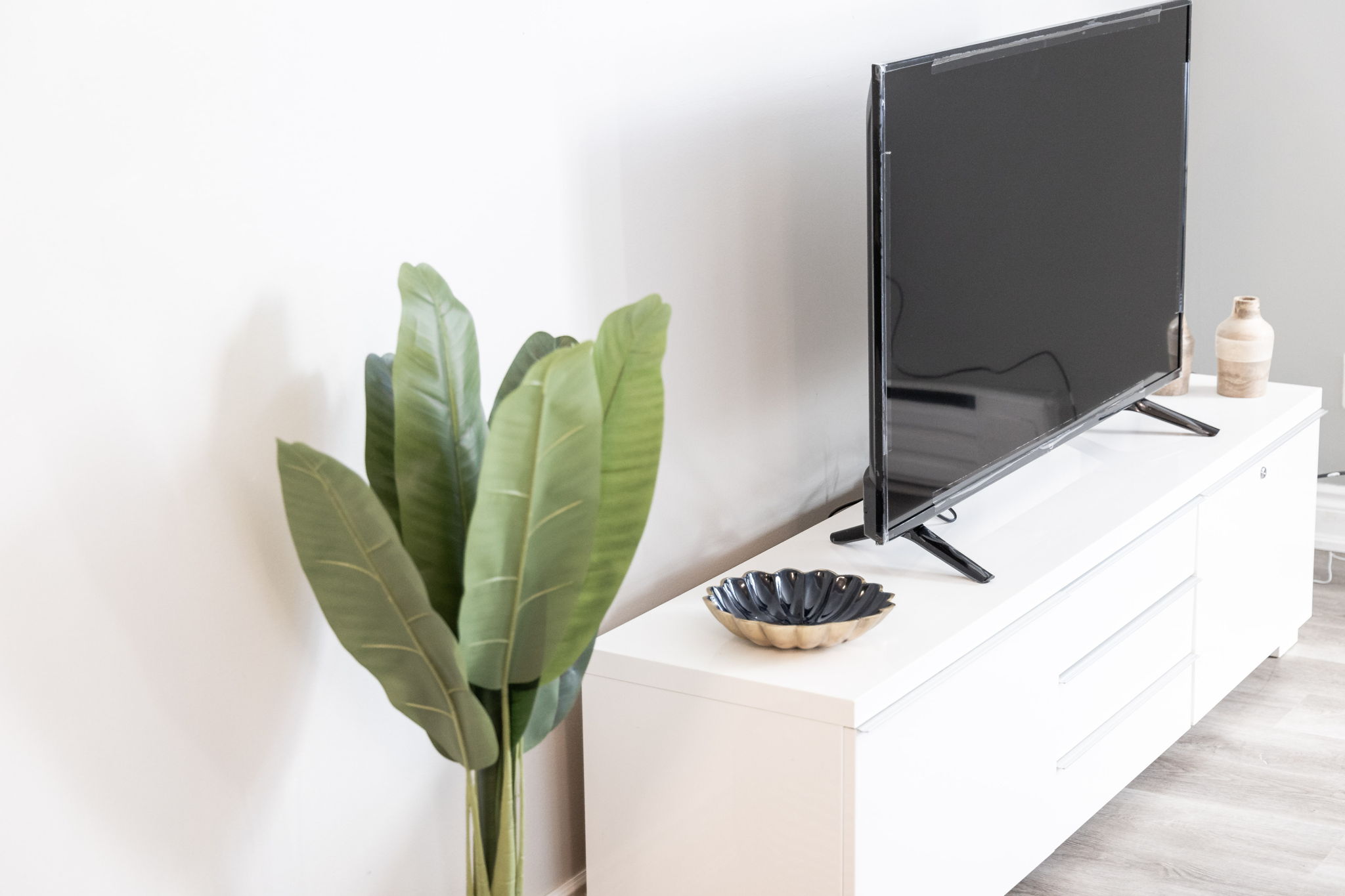 Toronto property showcase — delivered property photograph 15