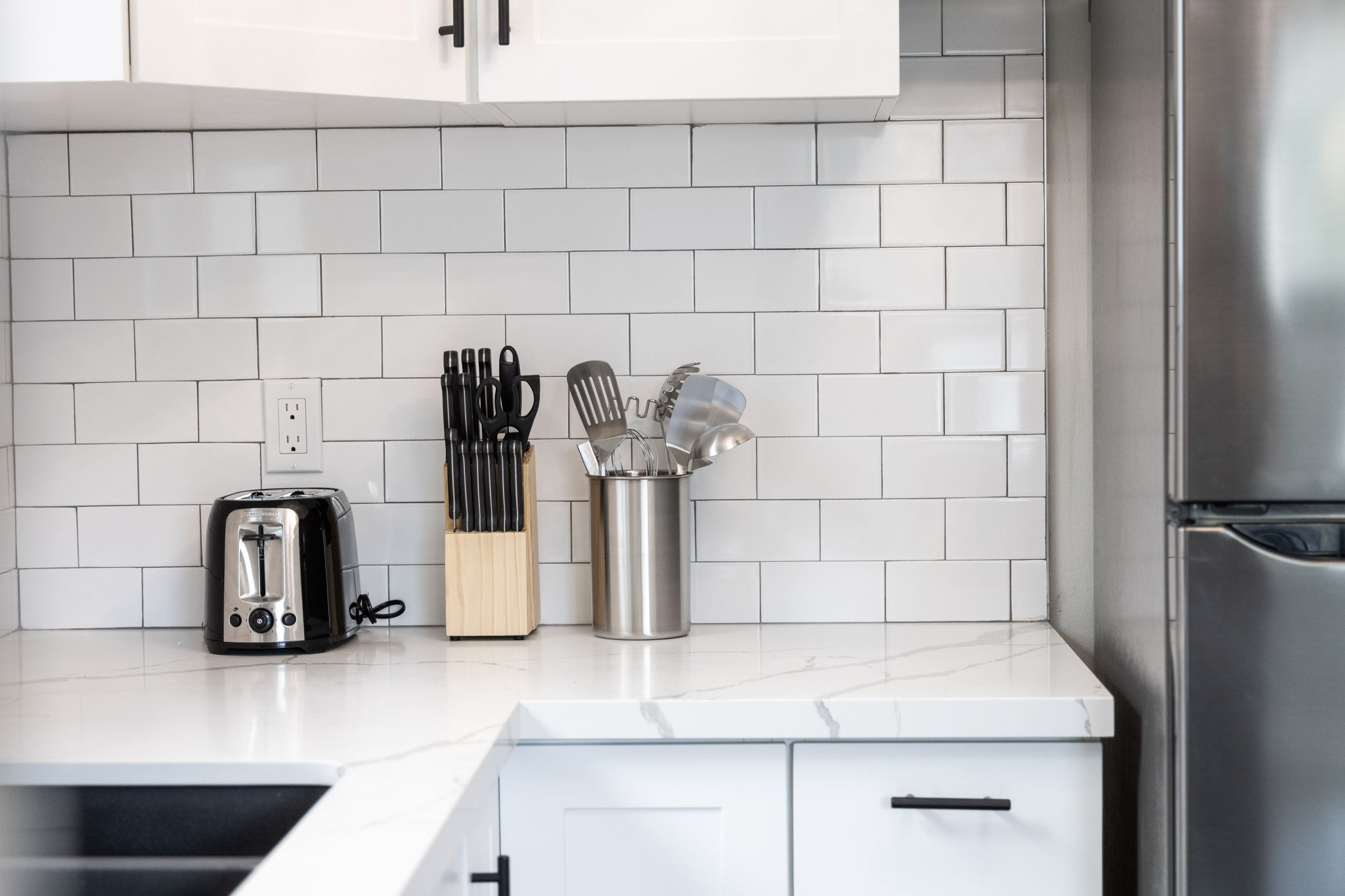 Toronto property showcase — delivered property photograph 18