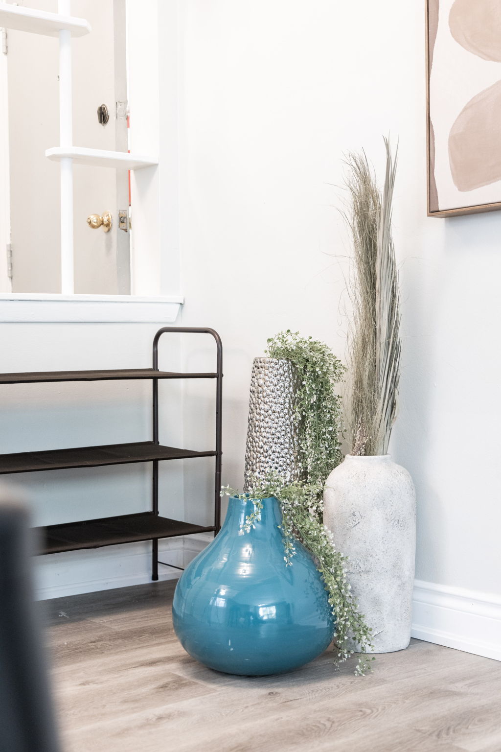 Toronto property showcase — delivered property photograph 20