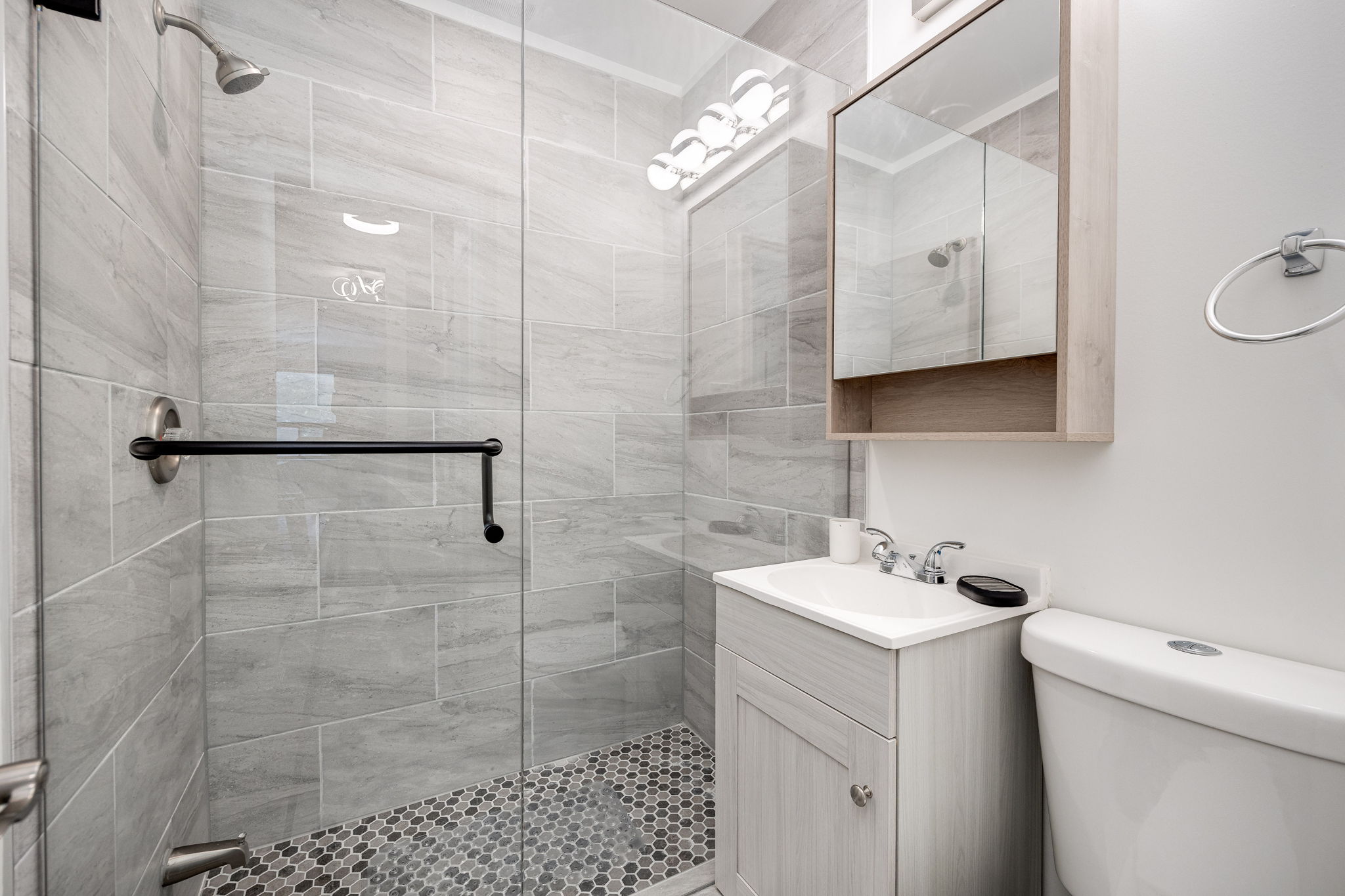 Toronto property showcase — delivered property photograph 11