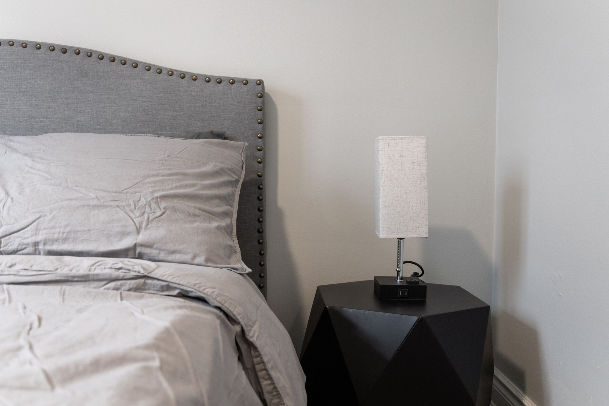 Toronto property showcase — delivered property photograph 12