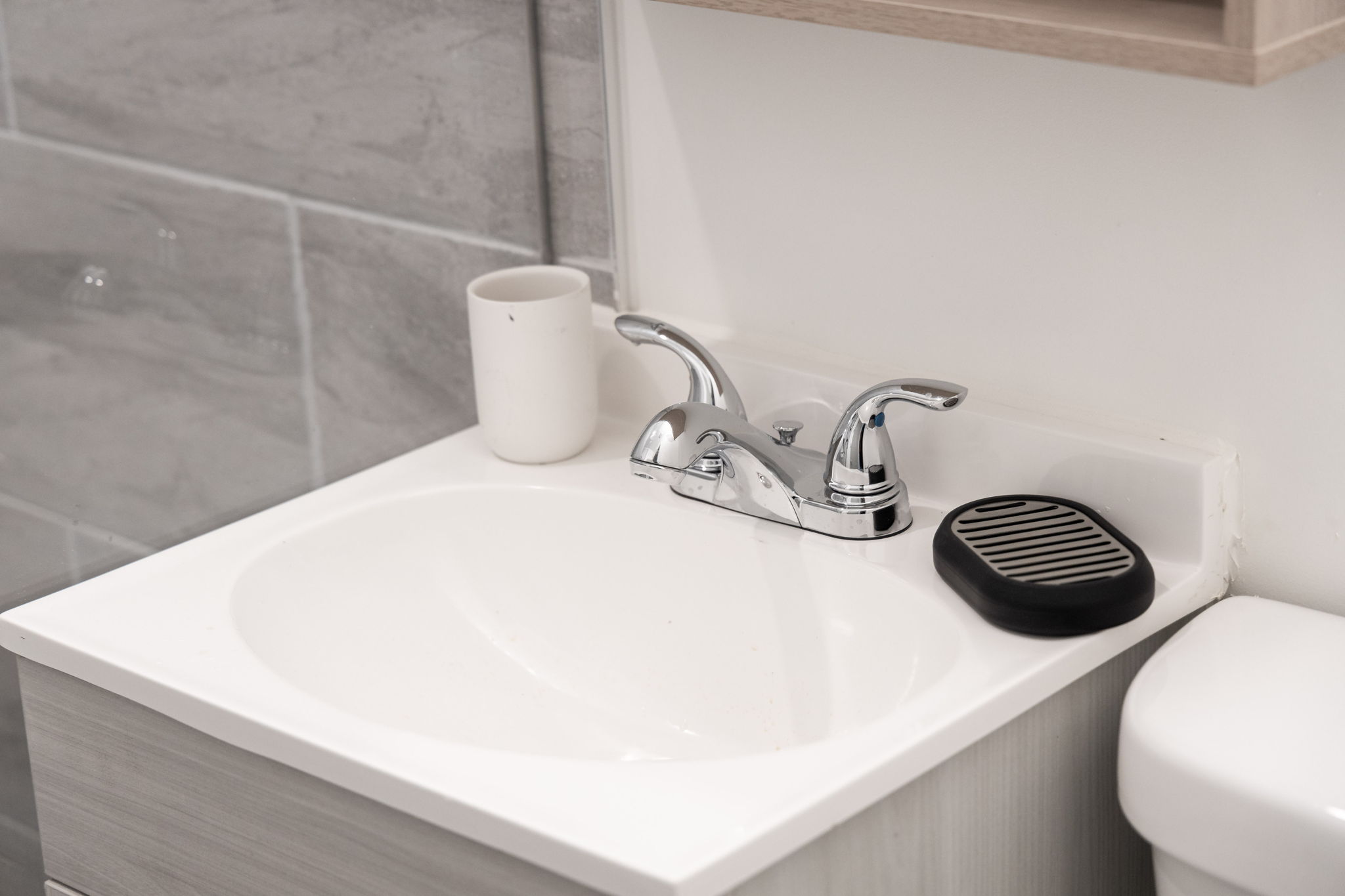 Toronto property showcase — delivered property photograph 13
