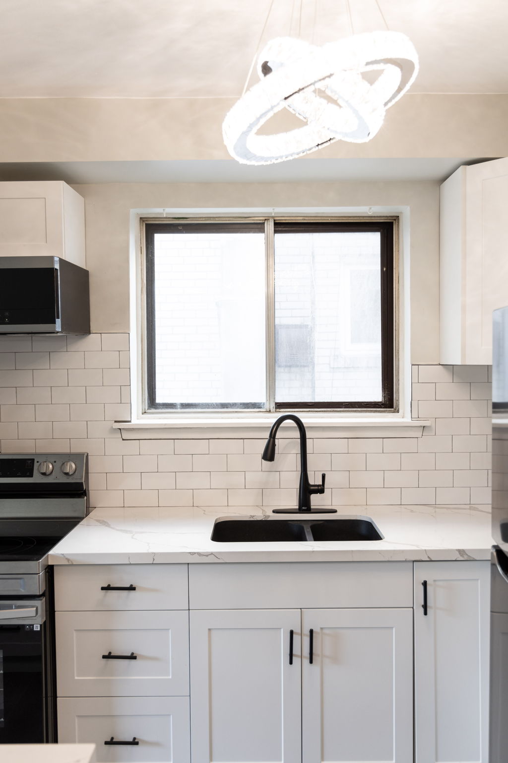 Toronto property showcase — delivered property photograph 17