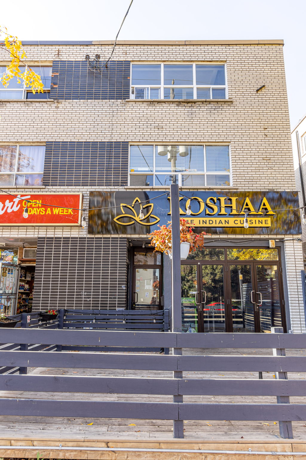 Toronto property showcase — delivered property photograph 25