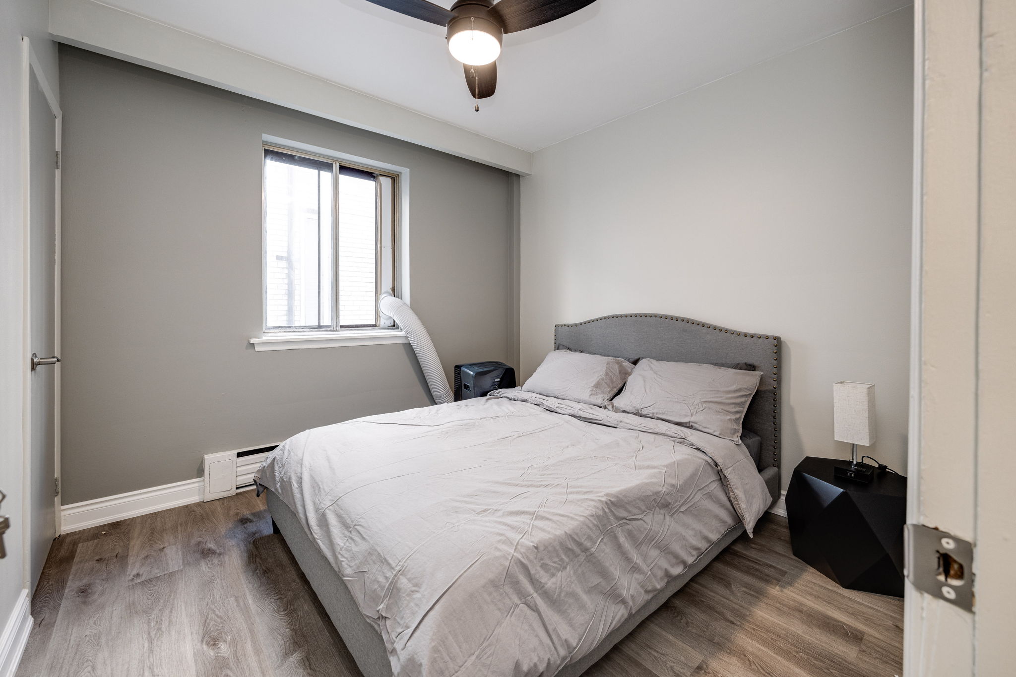 Toronto property showcase — delivered property photograph 8
