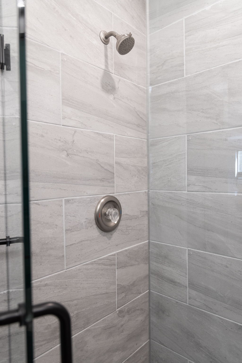 Toronto property showcase — delivered property photograph 14