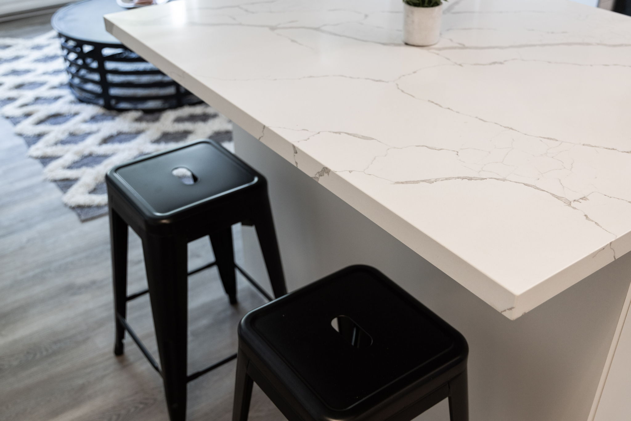 Toronto property showcase — delivered property photograph 16