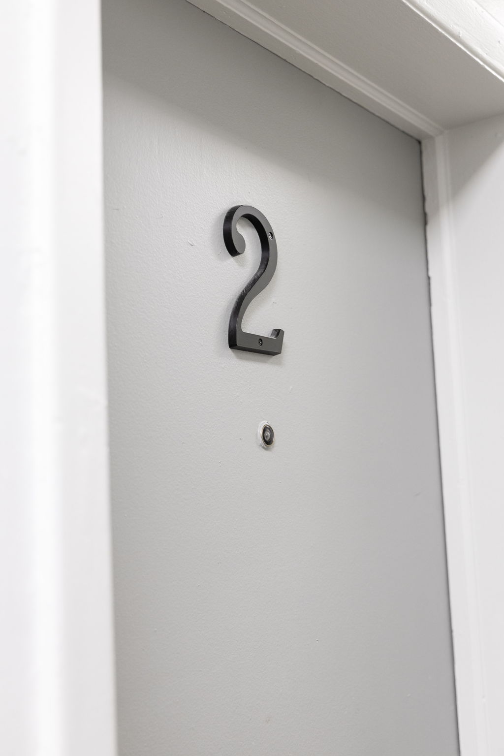 Toronto property showcase — delivered property photograph 21