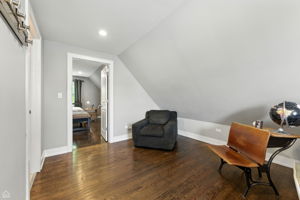 2314 N Mango Ave_014