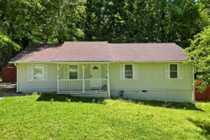  Photo 0