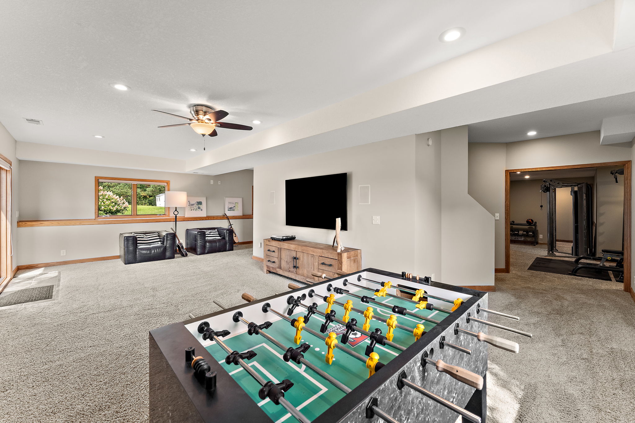 UAV Vision Media (51)