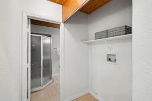  Photo 39