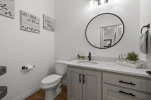  Photo 23