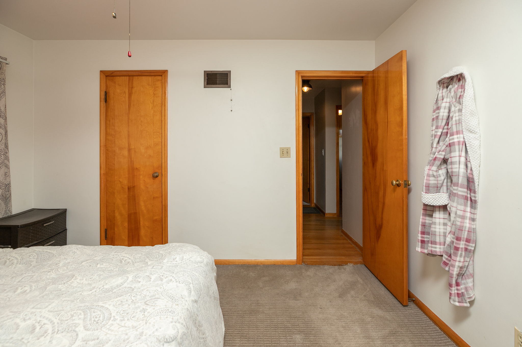 19-Bedroom 2