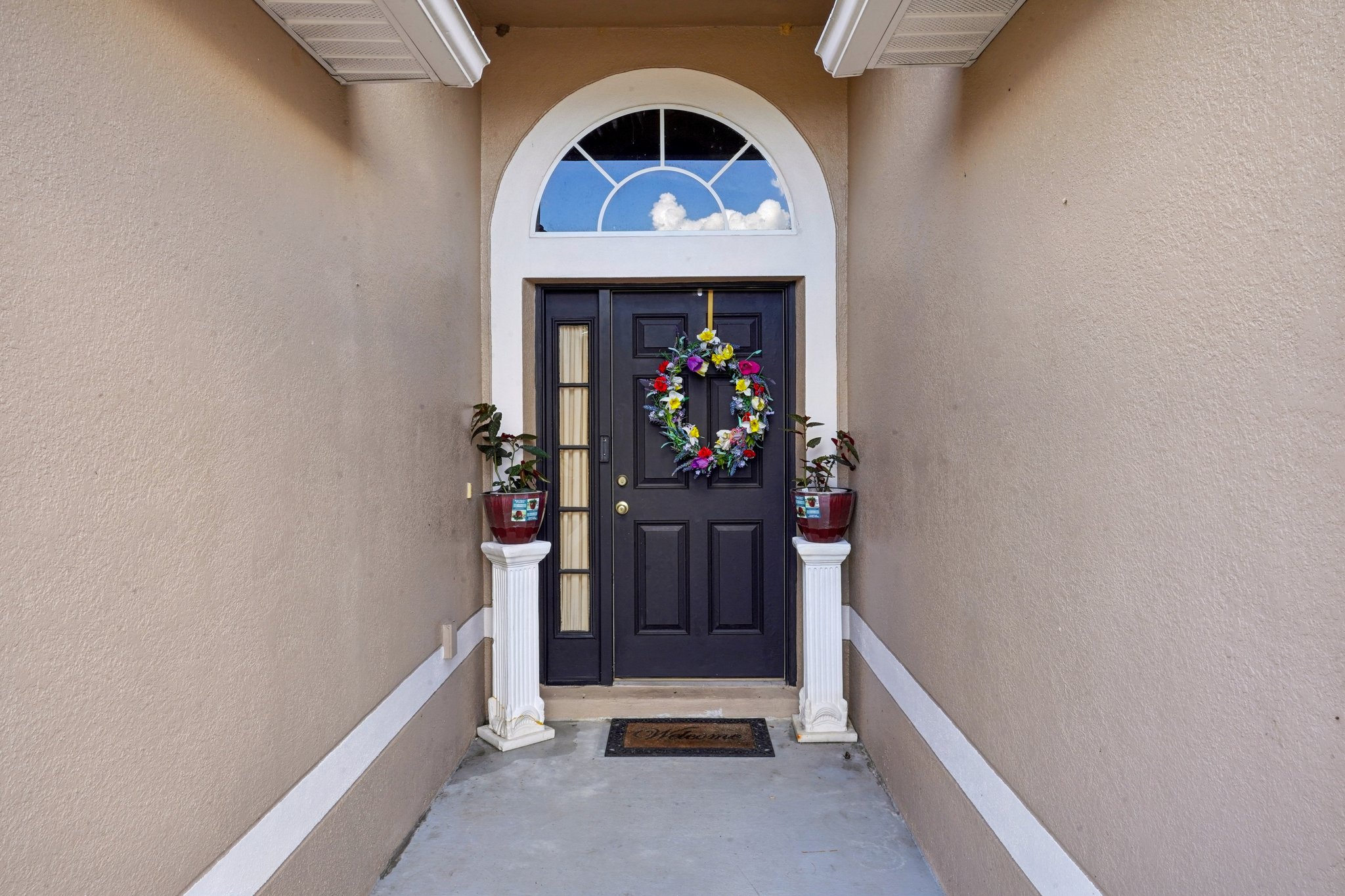 Belfry Way-S0703-004.jpg