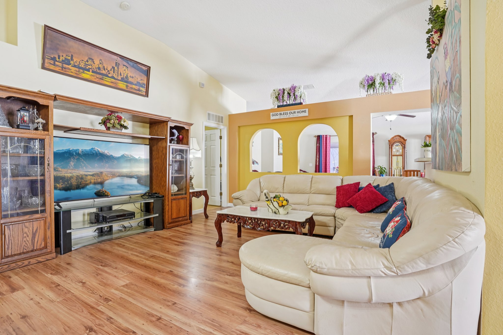 Belfry Way-S0703-007.jpg