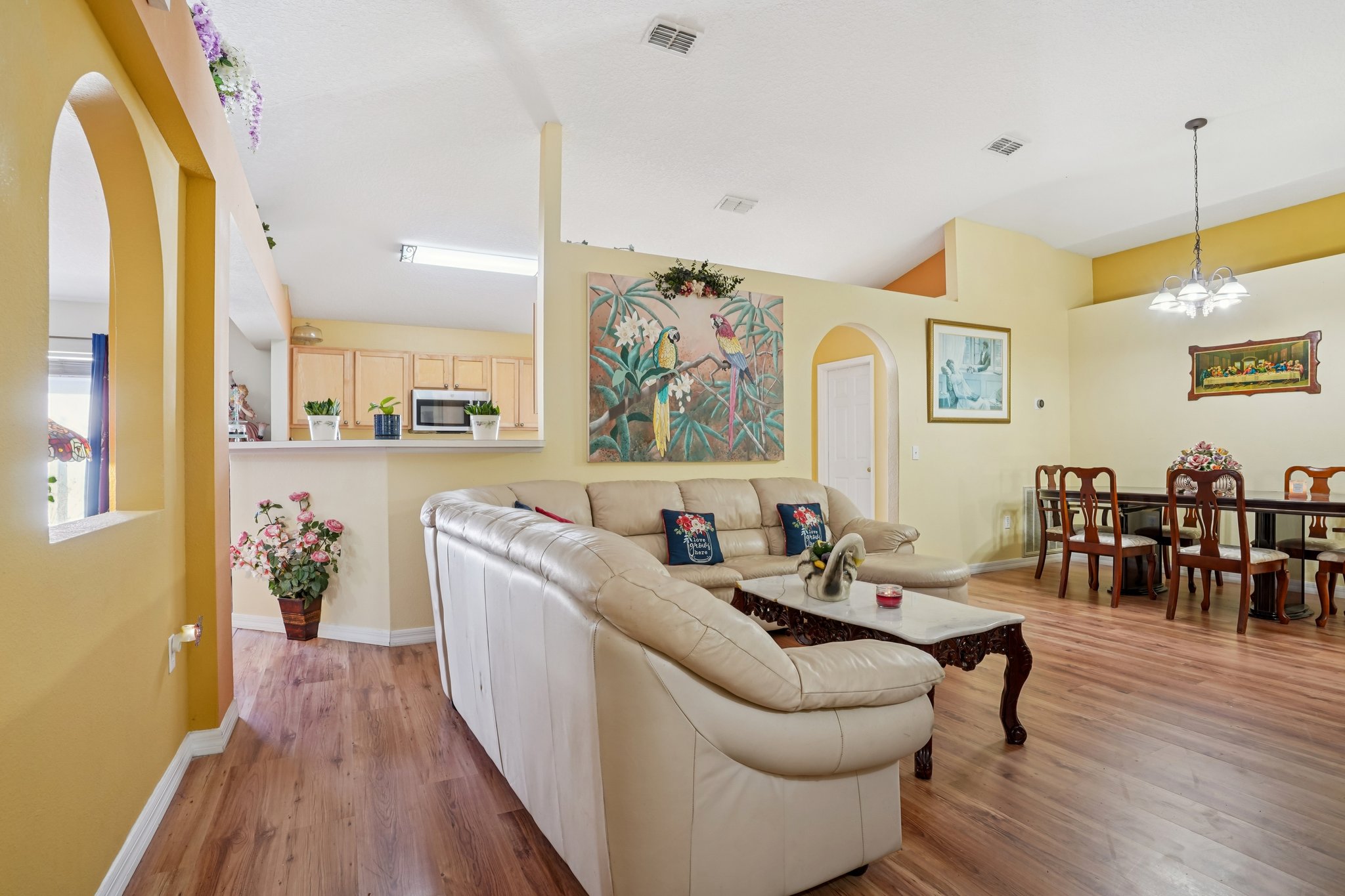 Belfry Way-S0703-008.jpg