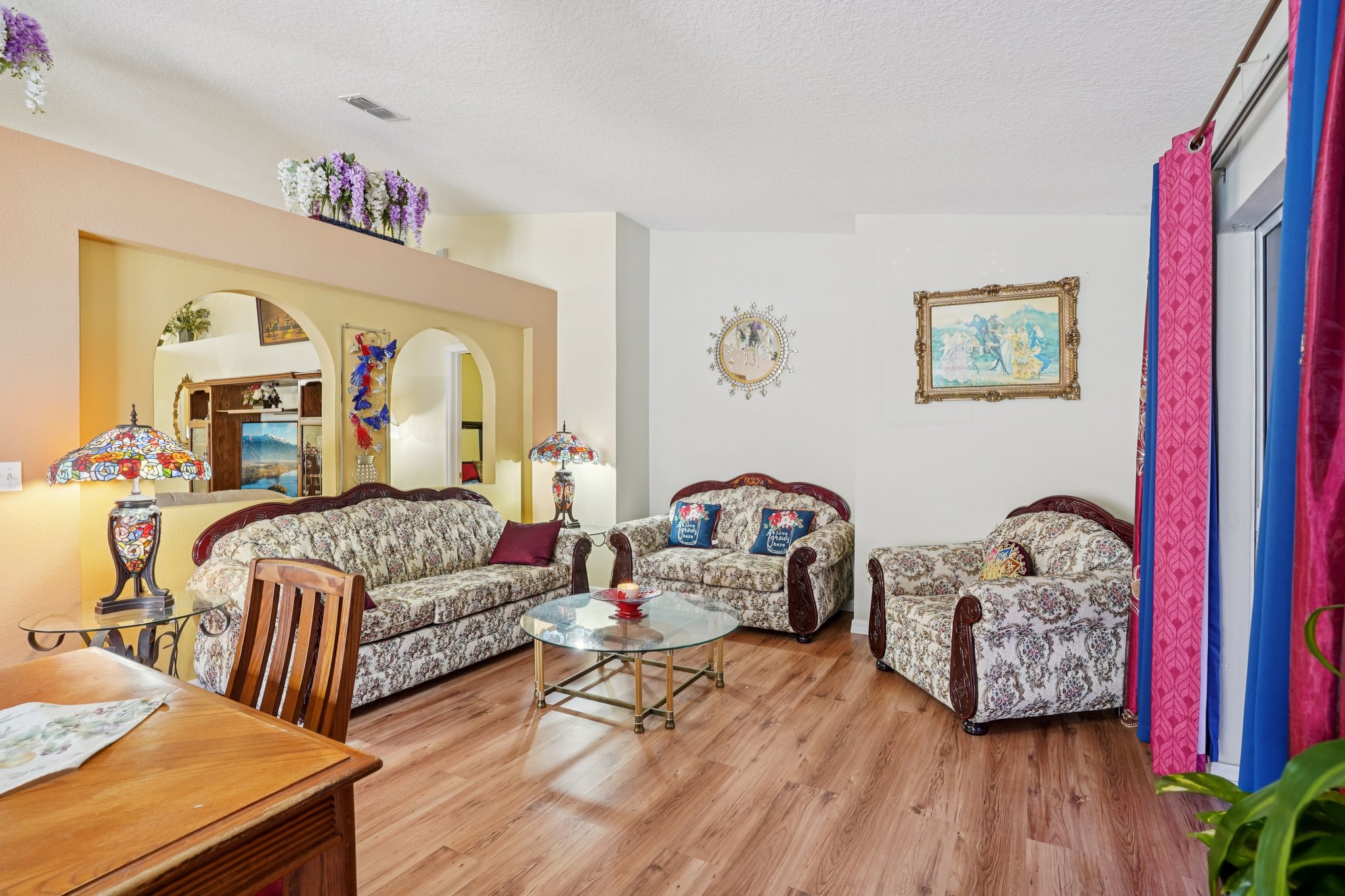 Belfry Way-S0703-010.jpg