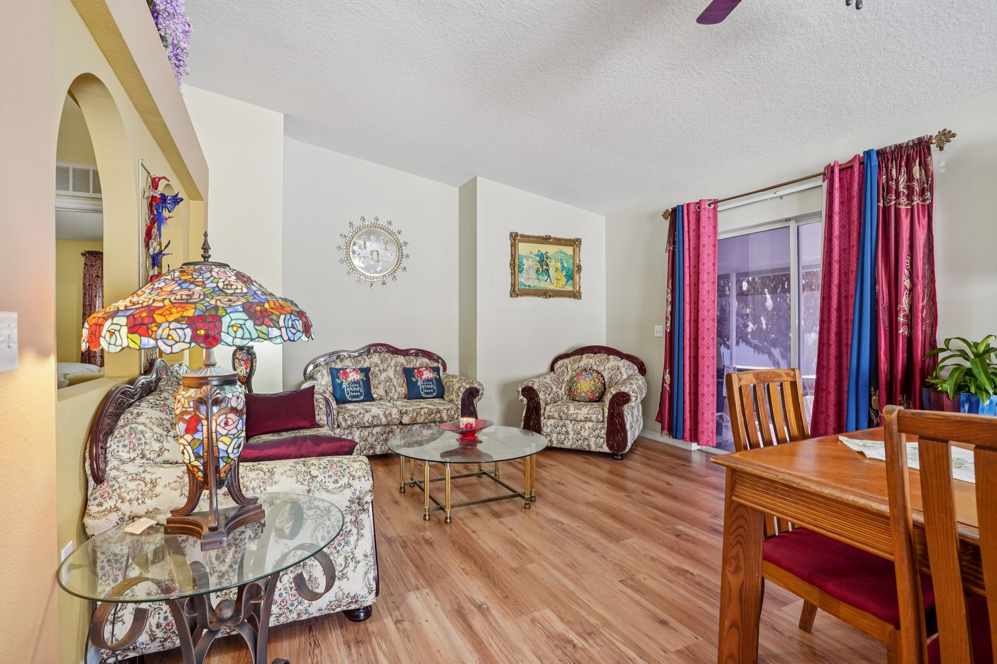 Belfry Way-S0703-011.jpg