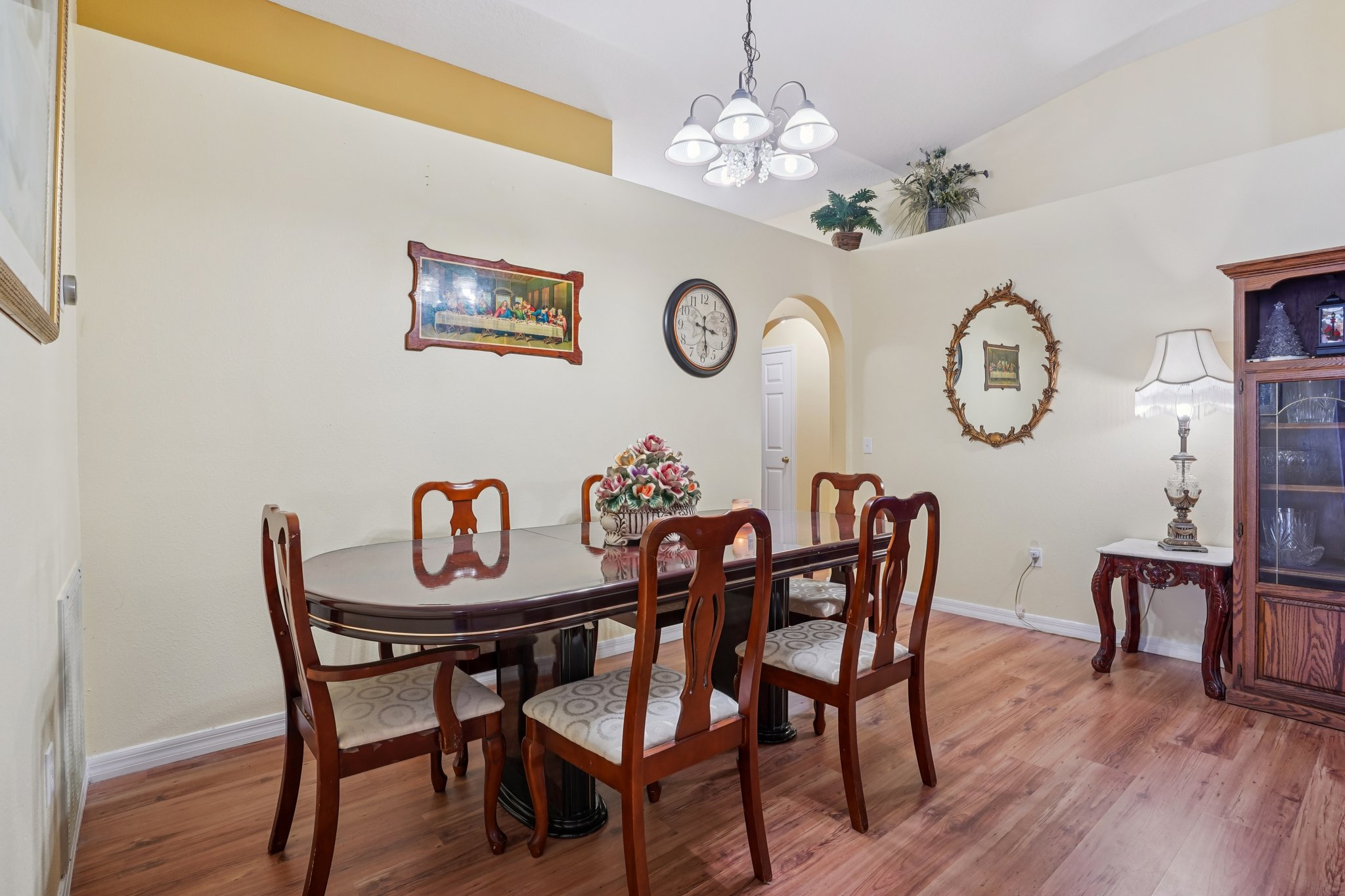 Belfry Way-S0703-015.jpg